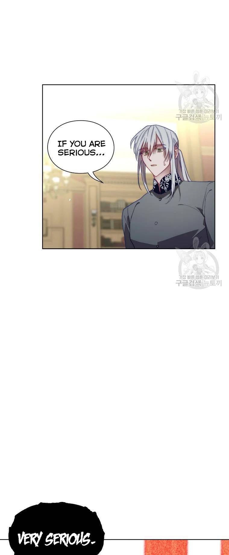 Lucia chapter 114 page 56