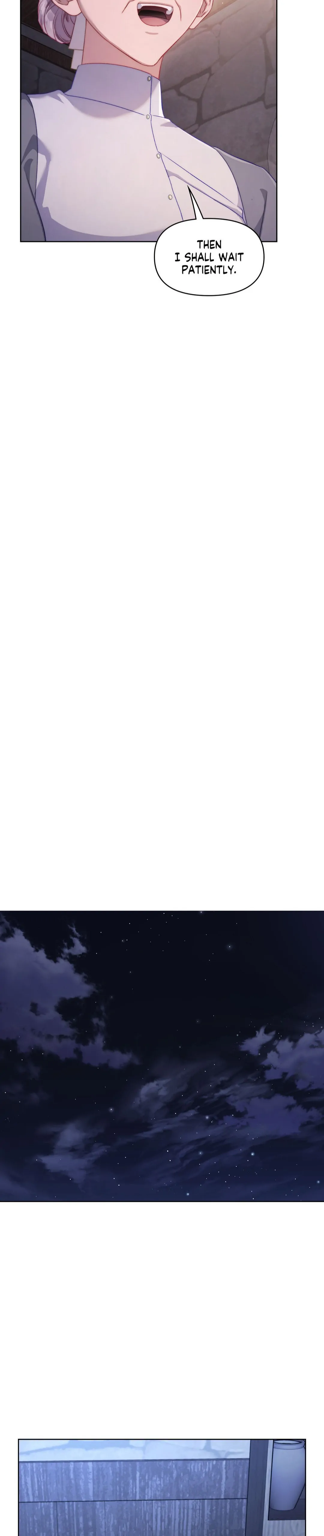 Lucia chapter 118 page 20