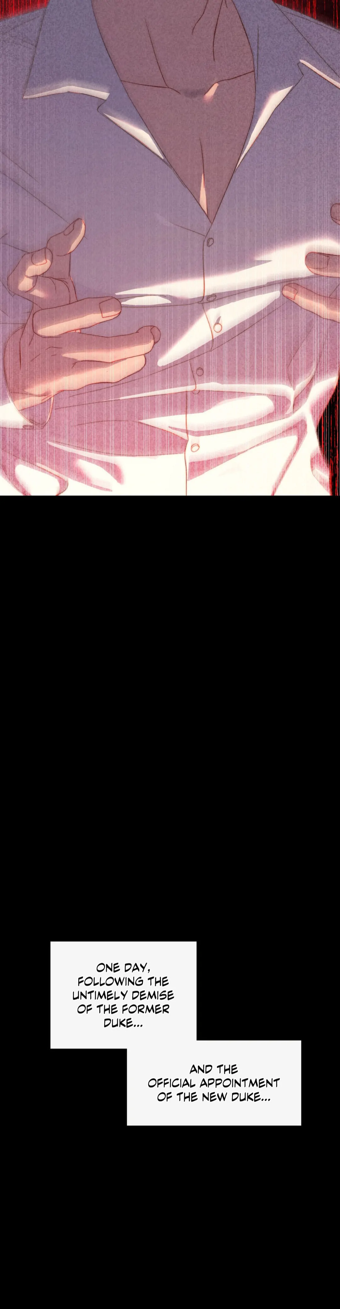 Lucia chapter 118 page 23