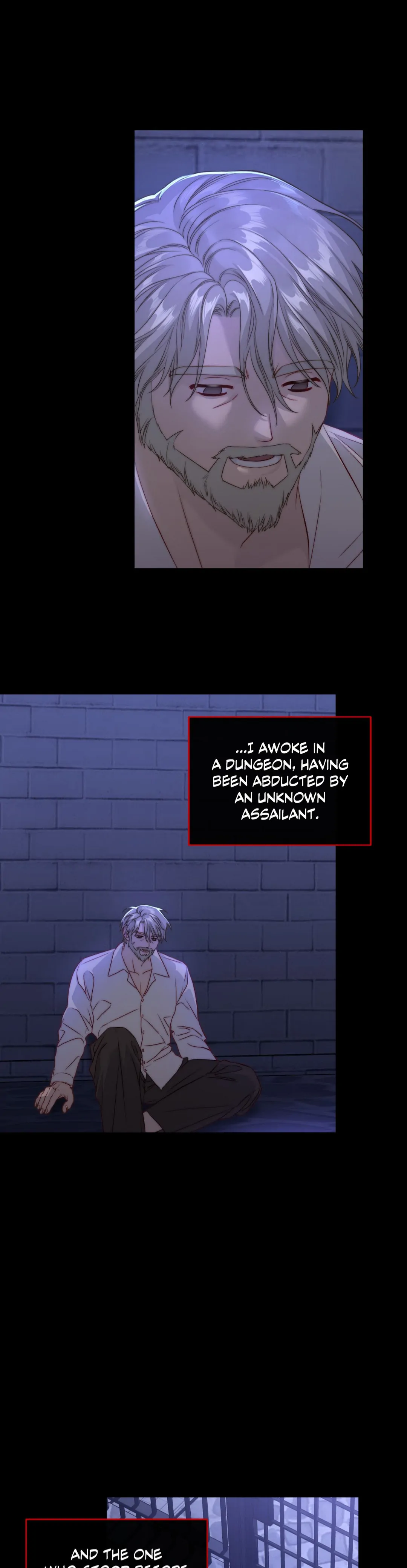 Lucia chapter 118 page 24