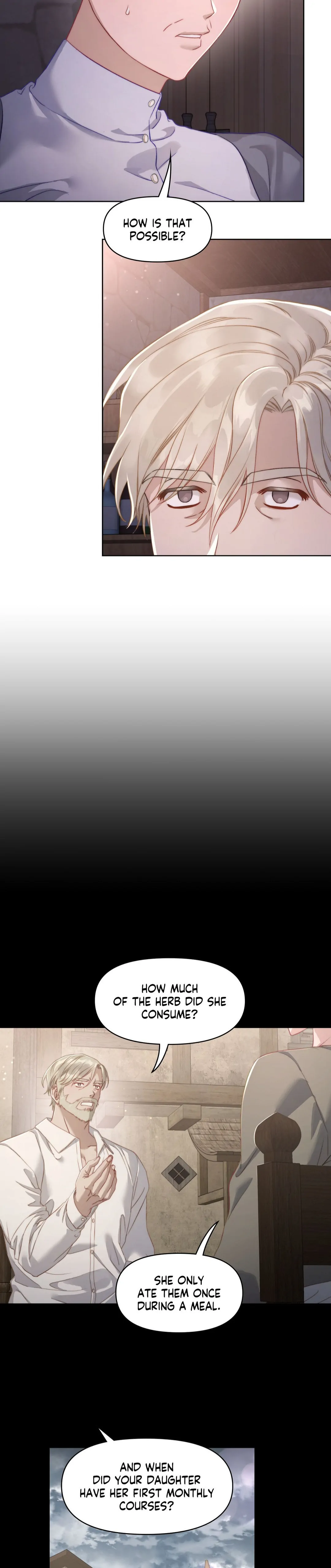 Lucia chapter 118 page 3