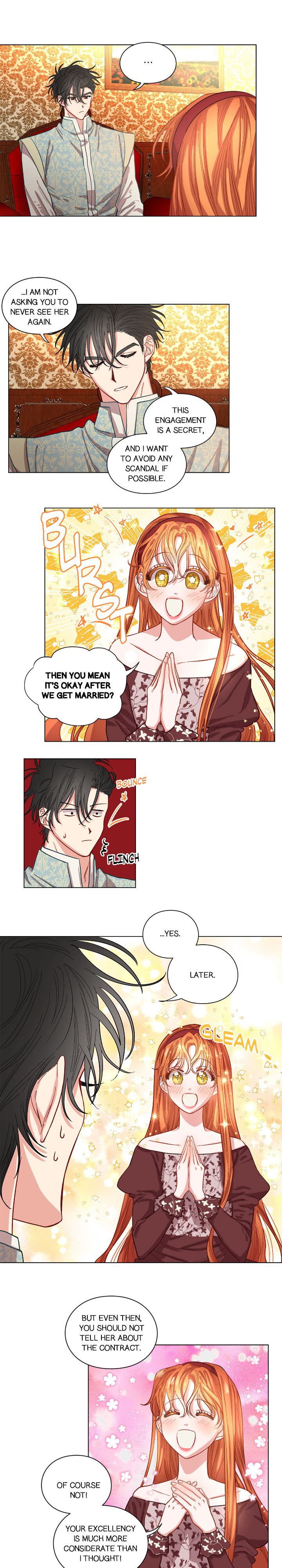 Lucia chapter 12 page 12