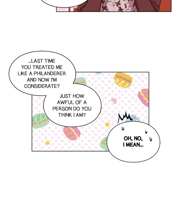 Lucia chapter 12 page 13