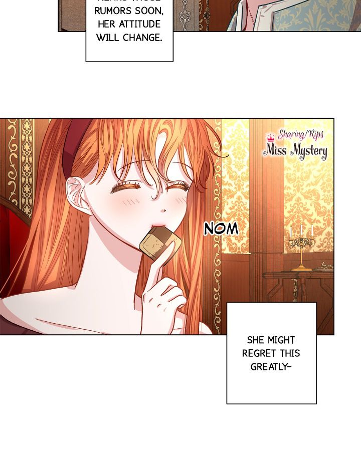 Lucia chapter 12 page 15