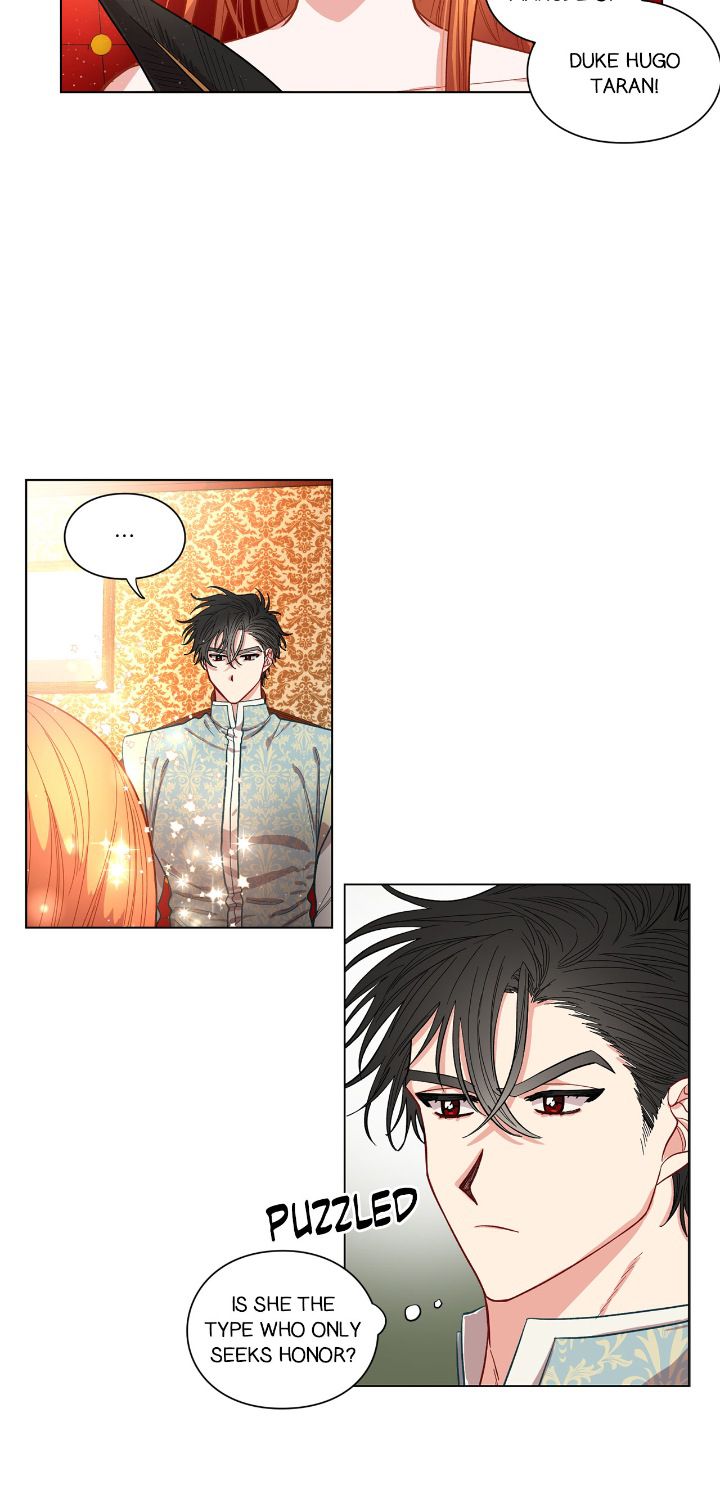 Lucia chapter 12 page 2