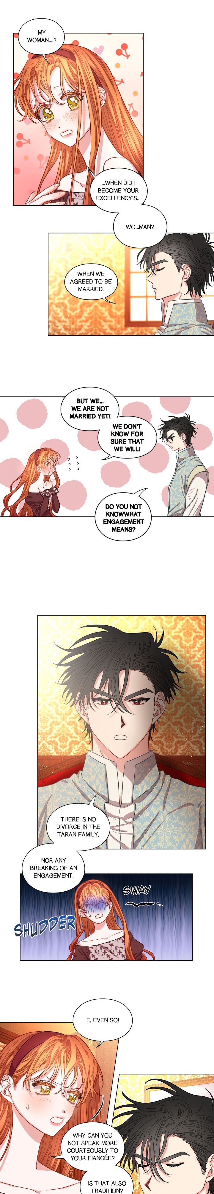 Lucia chapter 12 page 6