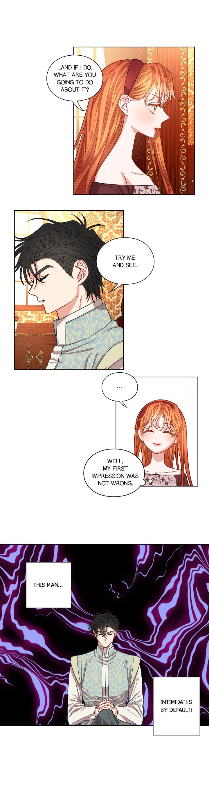 Lucia chapter 12 page 9