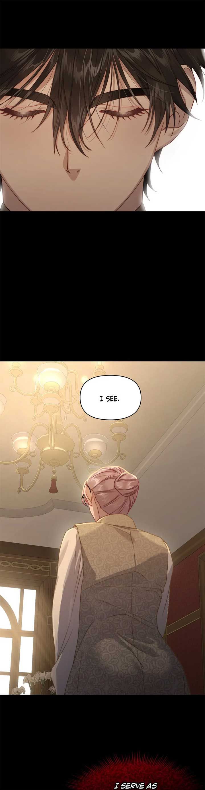 Lucia chapter 120 page 18