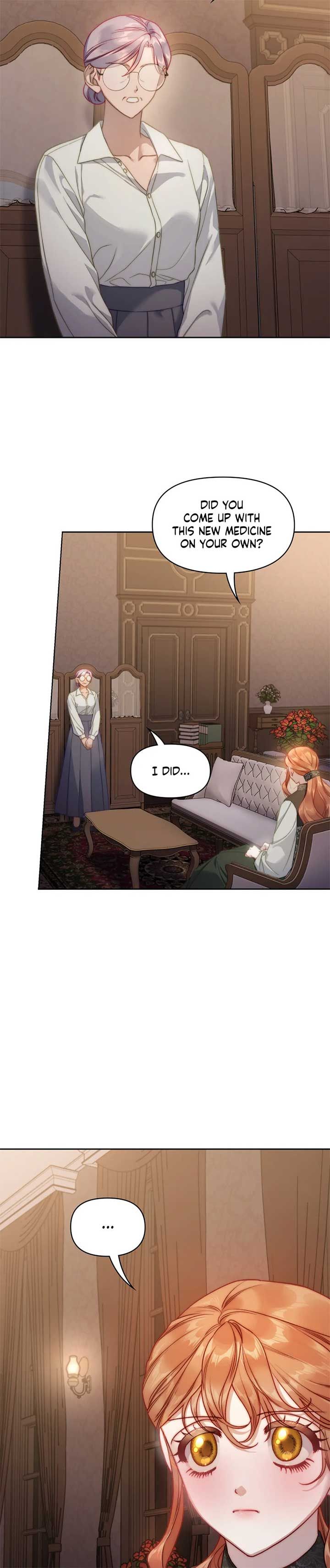 Lucia chapter 120 page 2