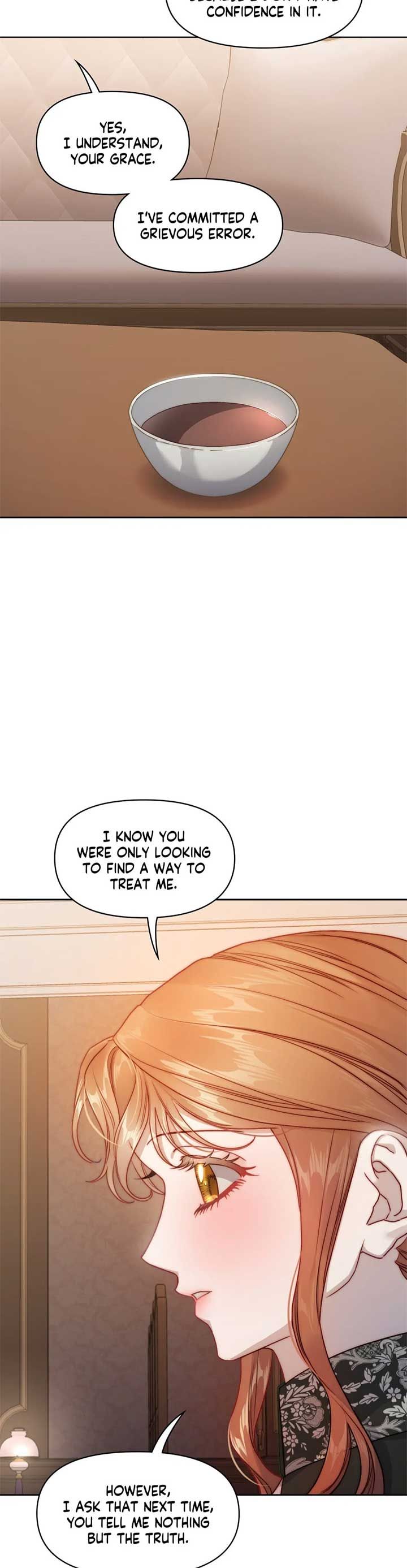 Lucia chapter 120 page 24