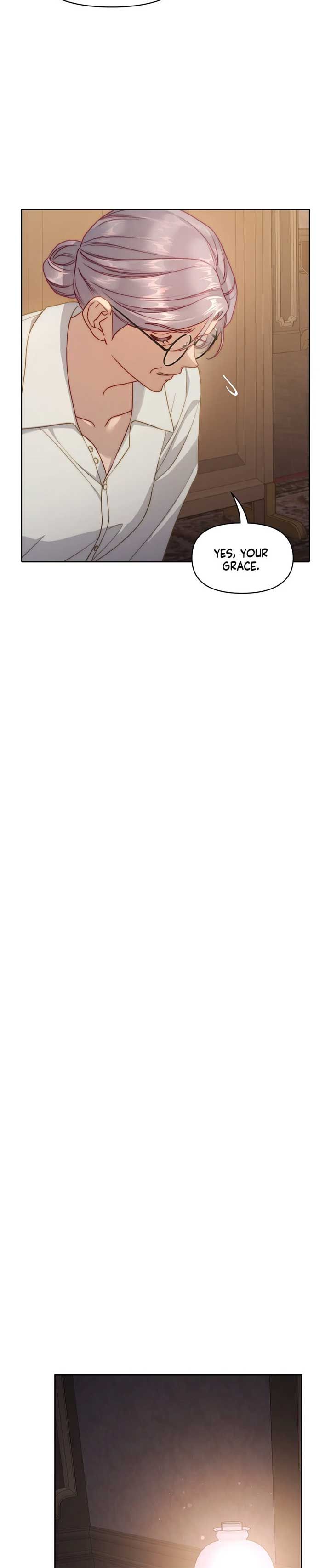 Lucia chapter 120 page 25