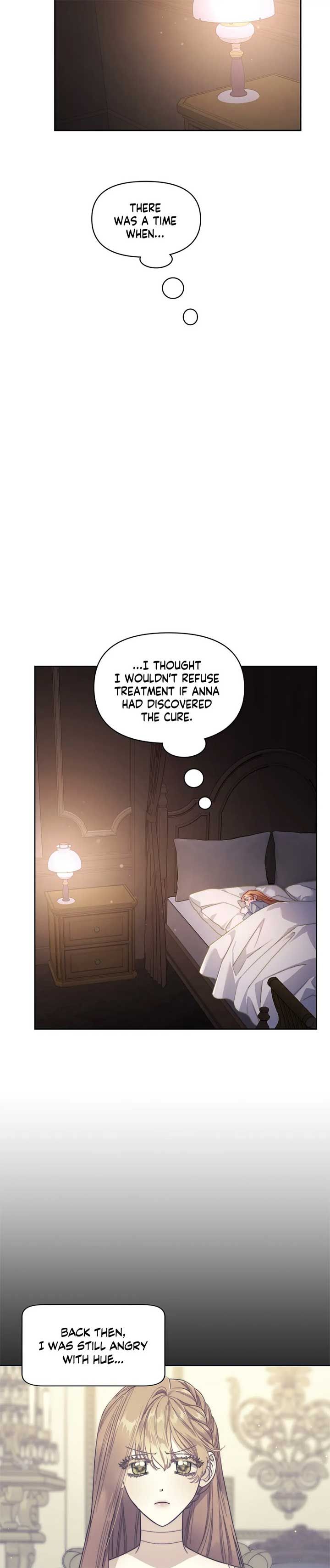 Lucia chapter 120 page 26