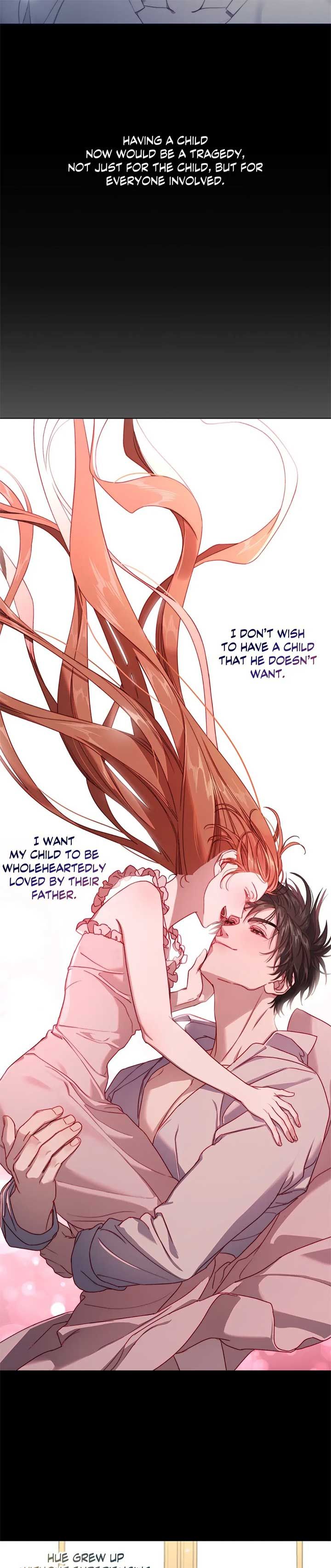 Lucia chapter 120 page 28