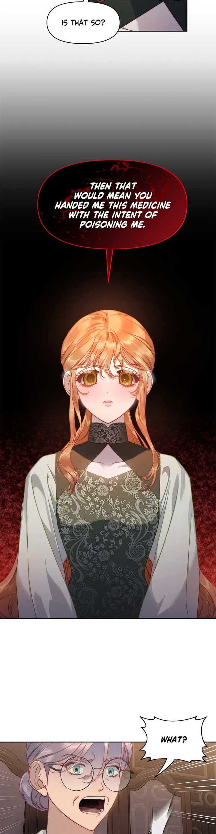 Lucia chapter 120 page 6