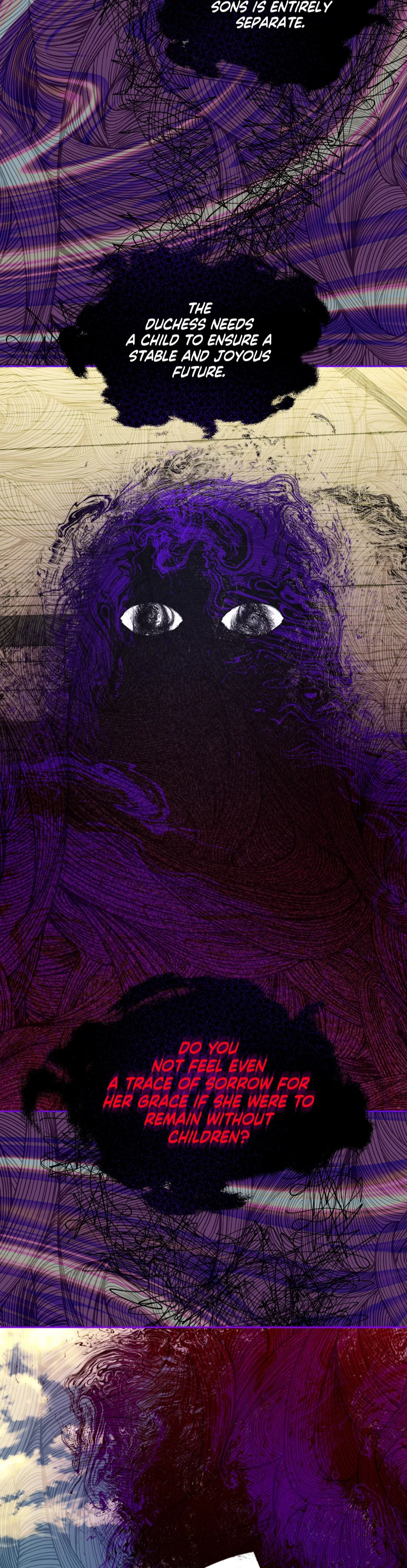 Lucia chapter 121 page 12