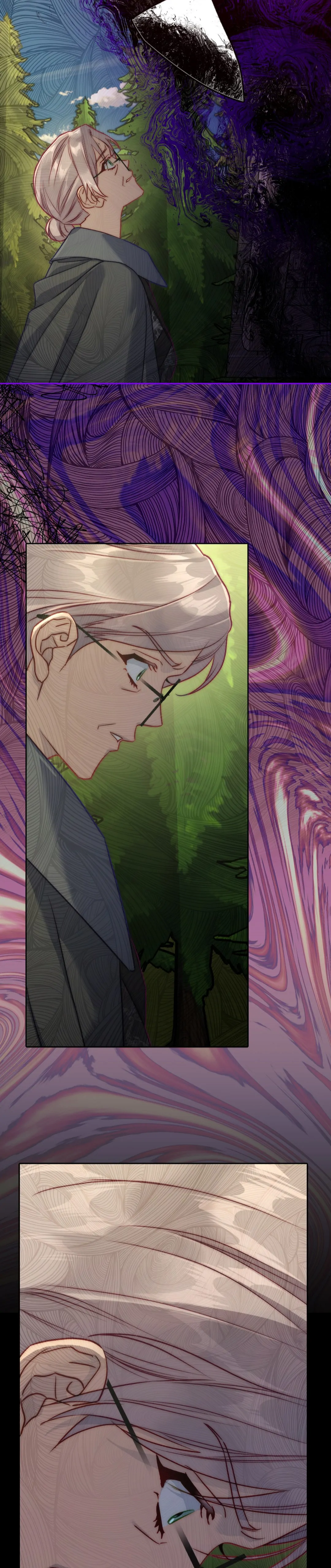 Lucia chapter 121 page 13