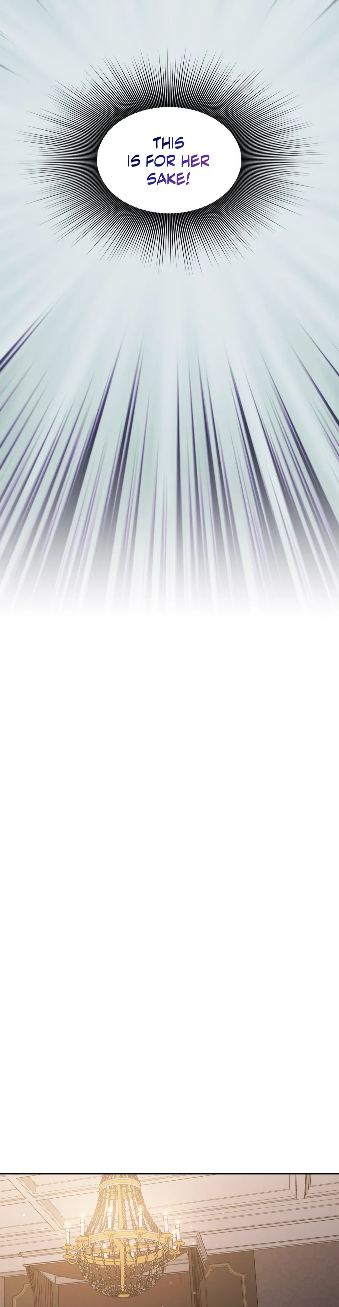 Lucia chapter 121 page 17