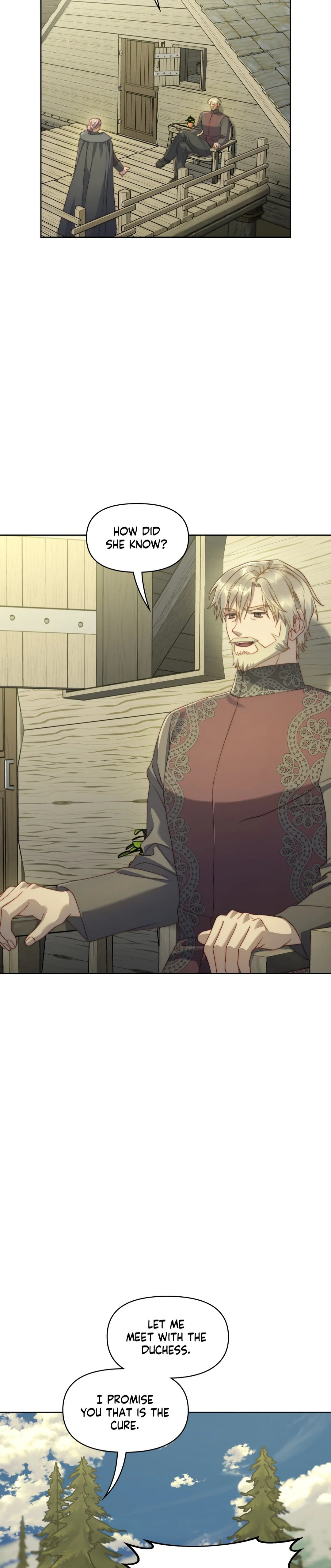 Lucia chapter 121 page 2