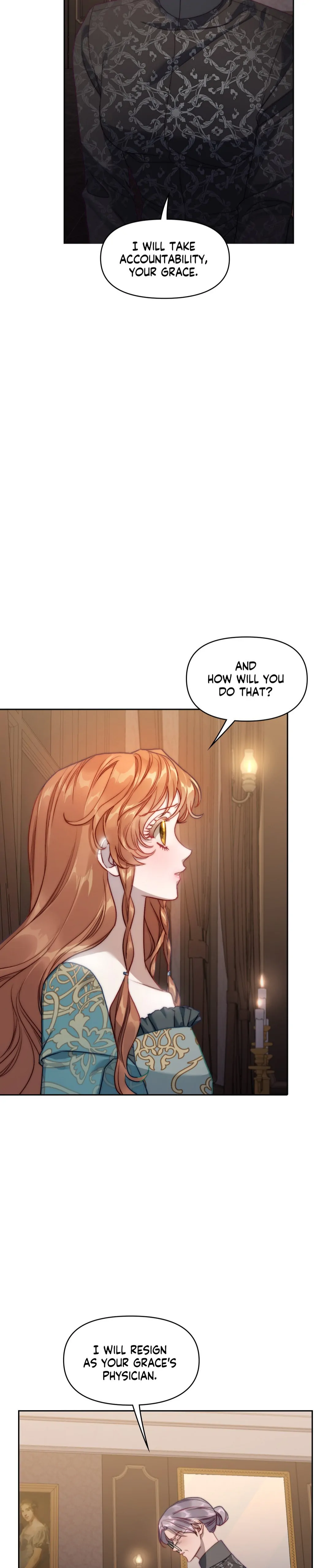 Lucia chapter 121 page 22