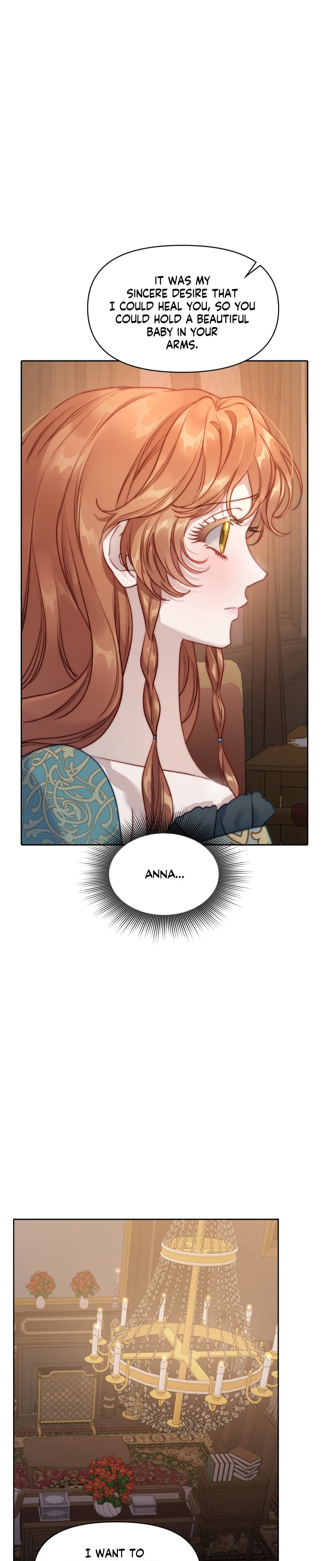 Lucia chapter 121 page 26