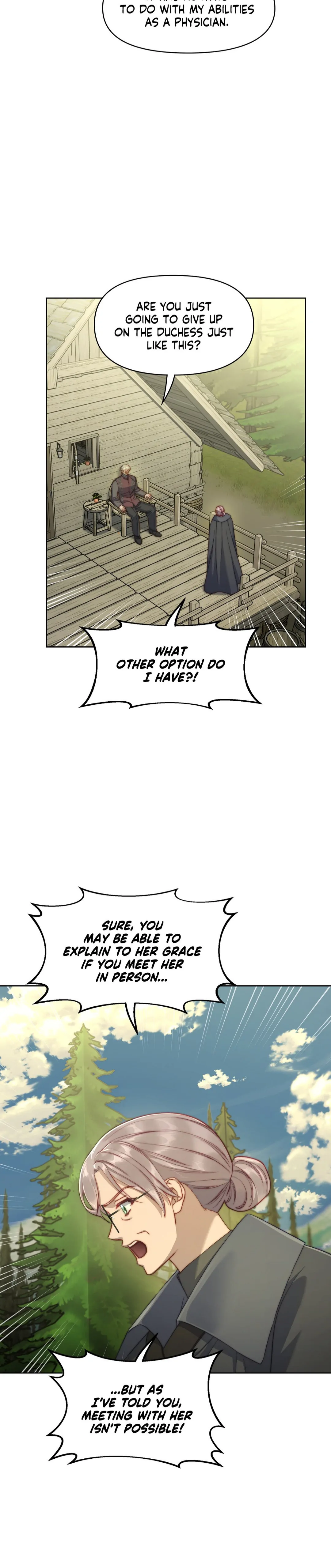 Lucia chapter 121 page 4