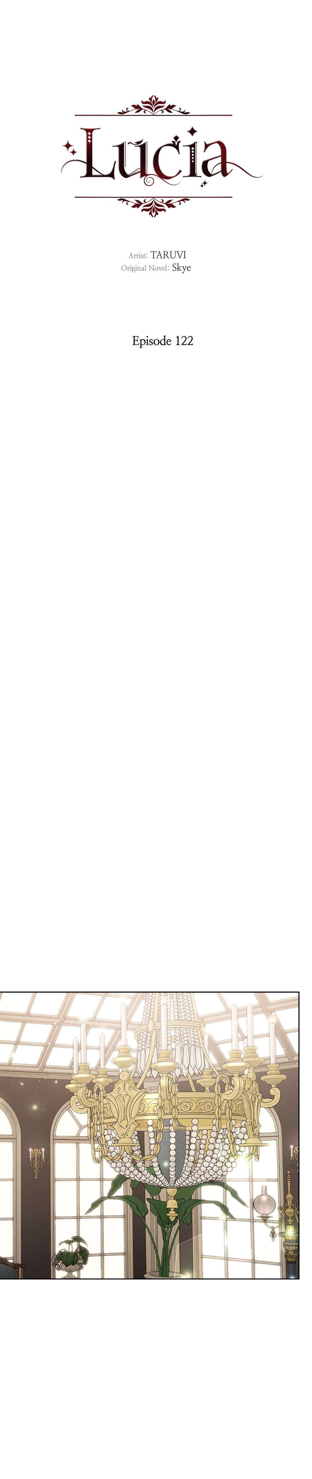Lucia chapter 122 page 14