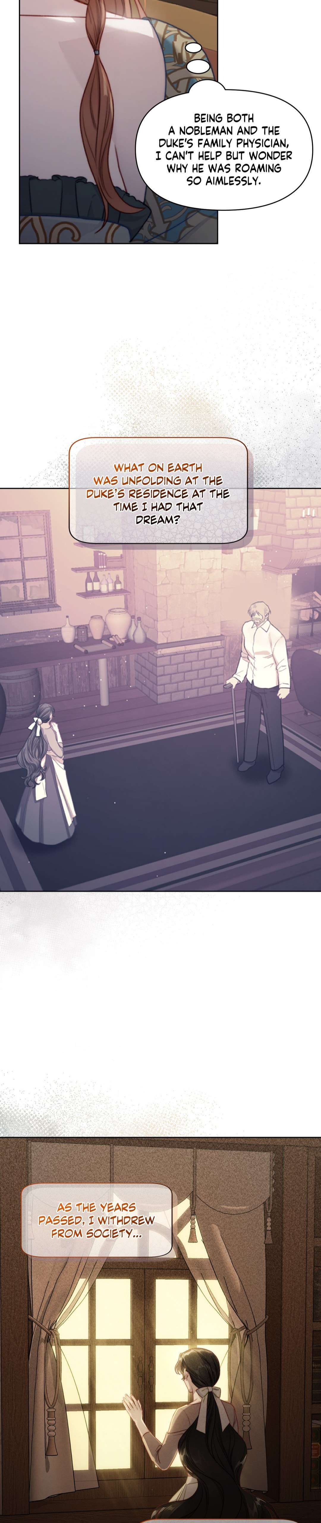 Lucia chapter 122 page 2