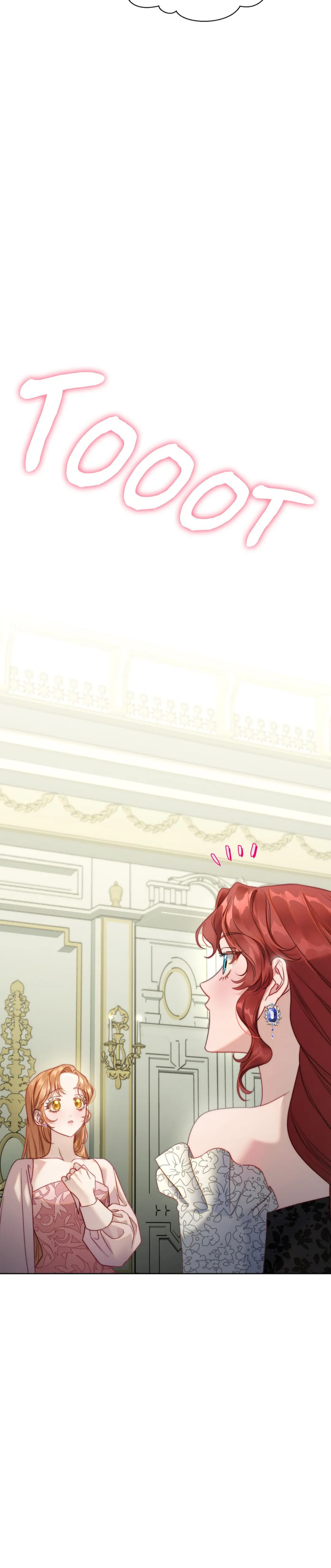 Lucia chapter 123 page 14