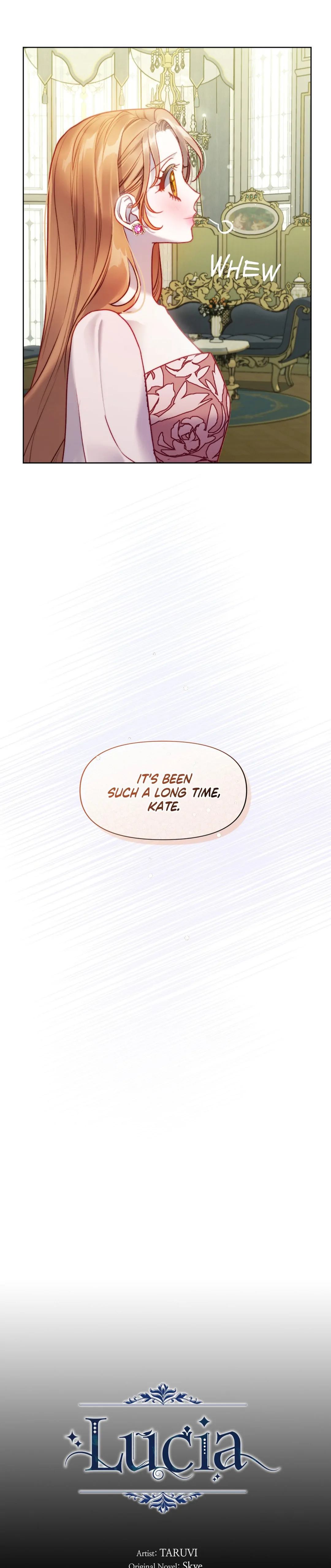 Lucia chapter 123 page 2