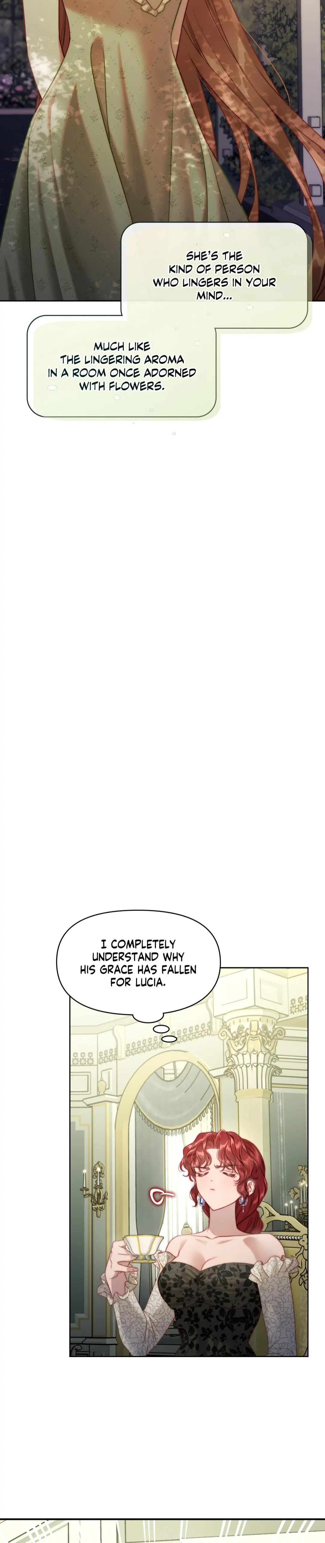 Lucia chapter 123 page 21