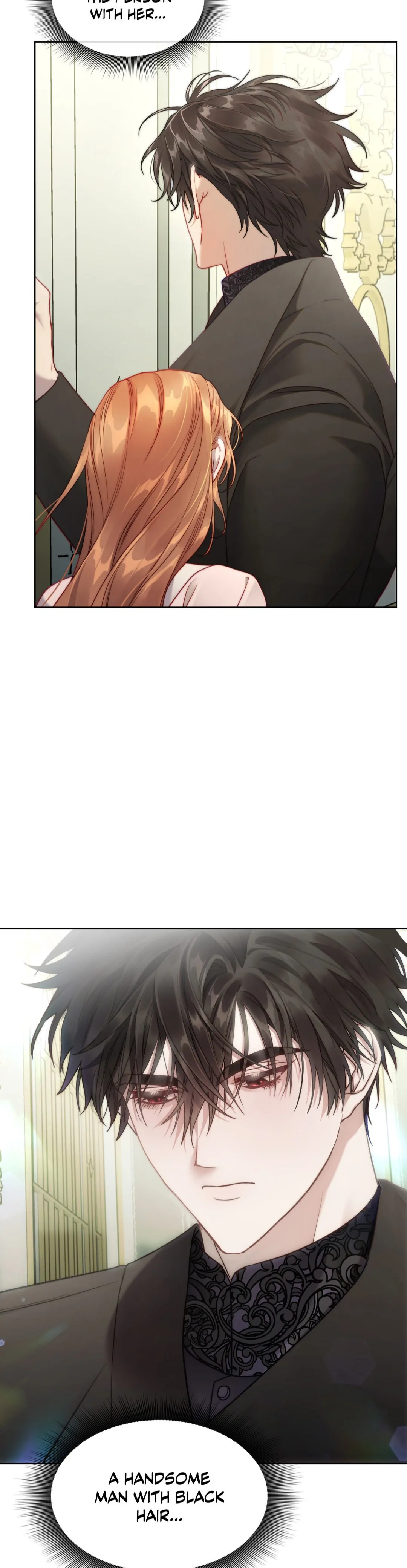 Lucia chapter 123 page 24