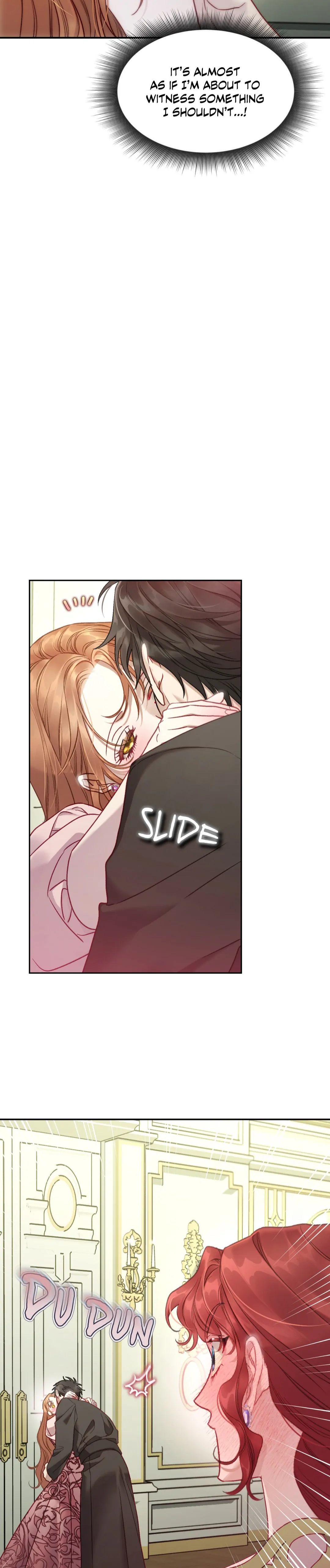 Lucia chapter 123 page 28