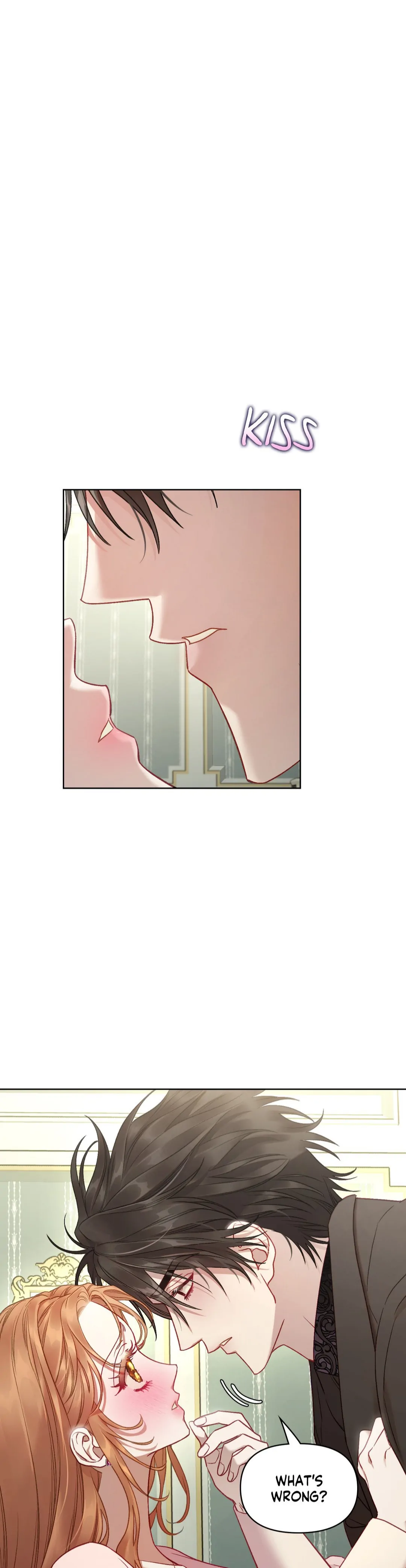 Lucia chapter 123 page 30