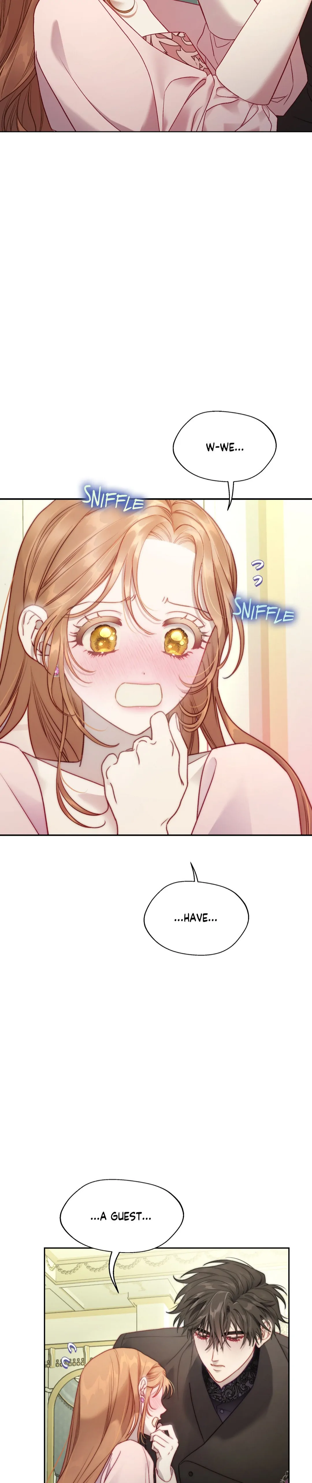 Lucia chapter 123 page 31