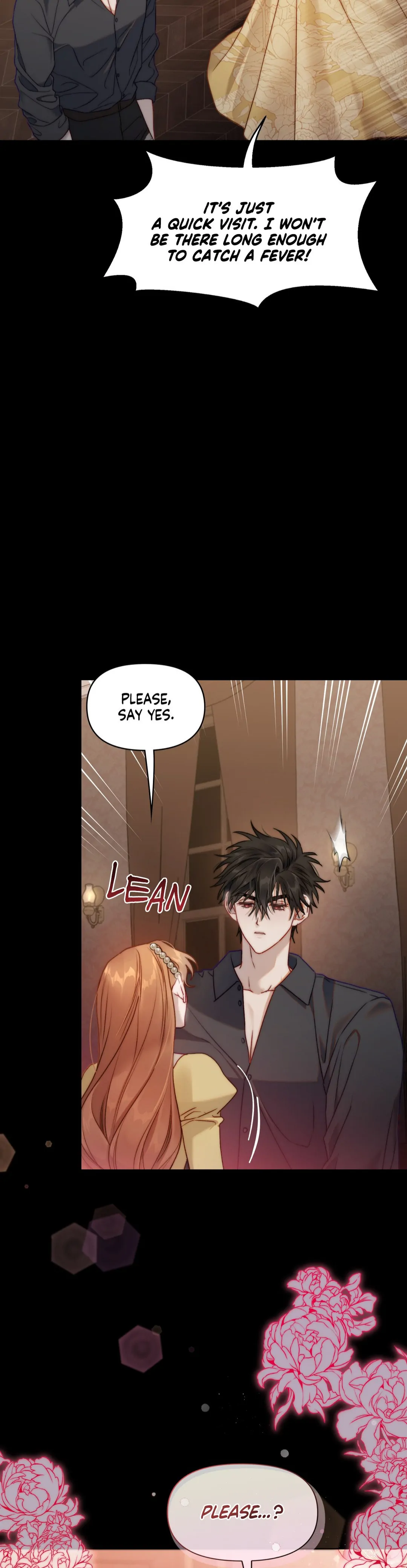 Lucia chapter 123 page 5