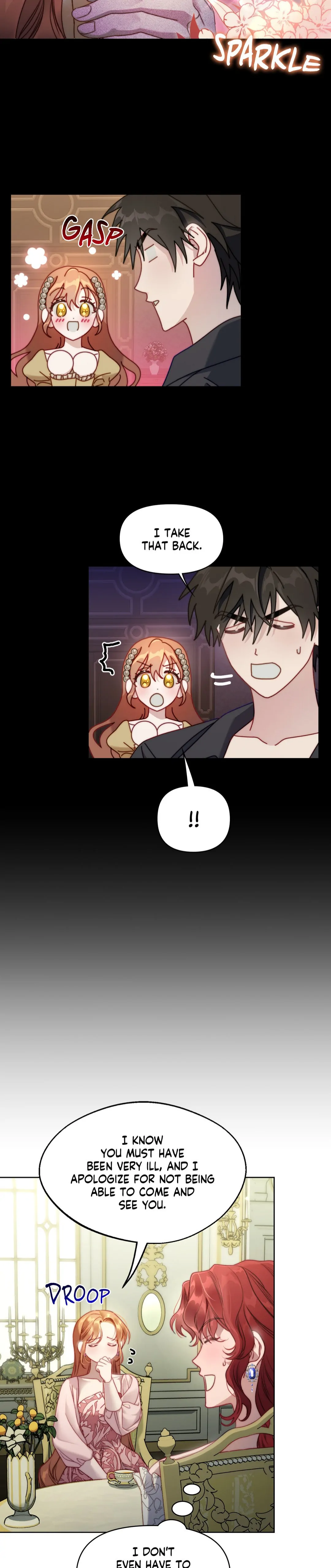 Lucia chapter 123 page 7