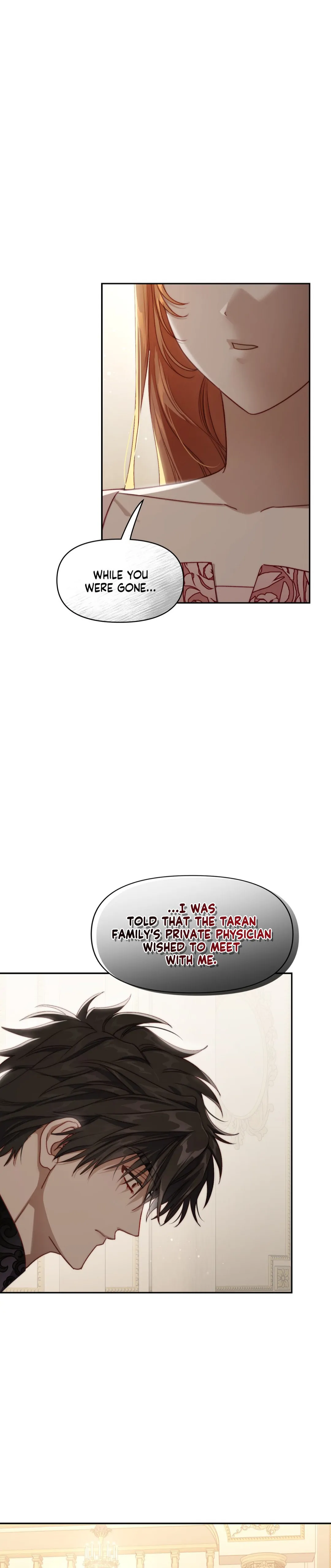 Lucia chapter 124 page 19