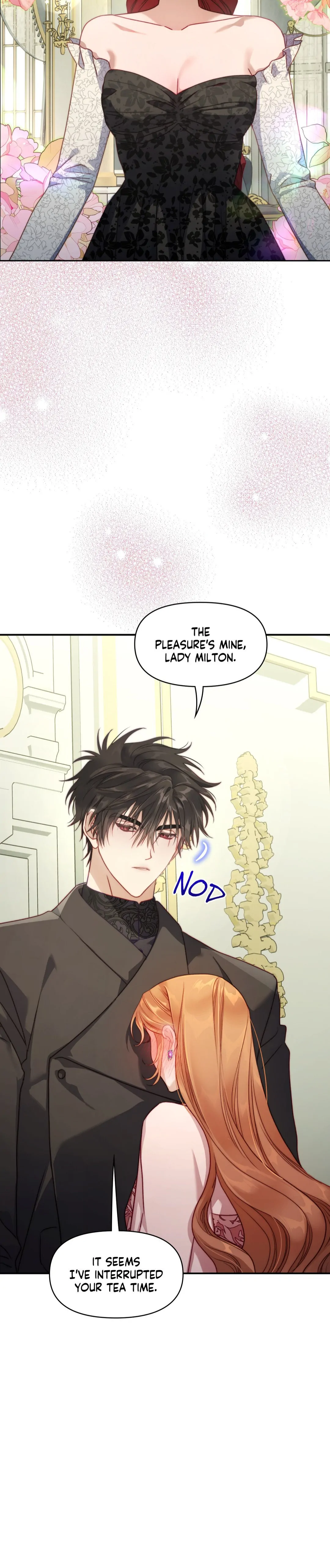 Lucia chapter 124 page 2