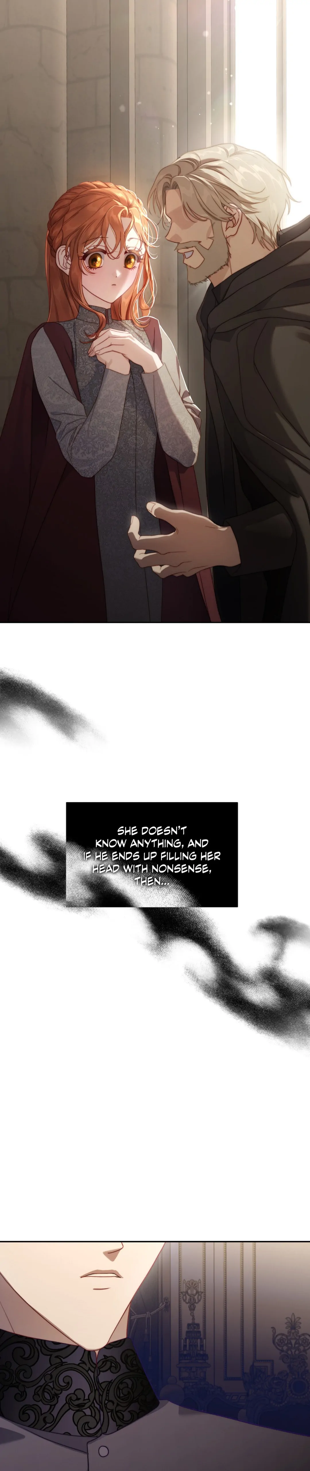 Lucia chapter 124 page 26