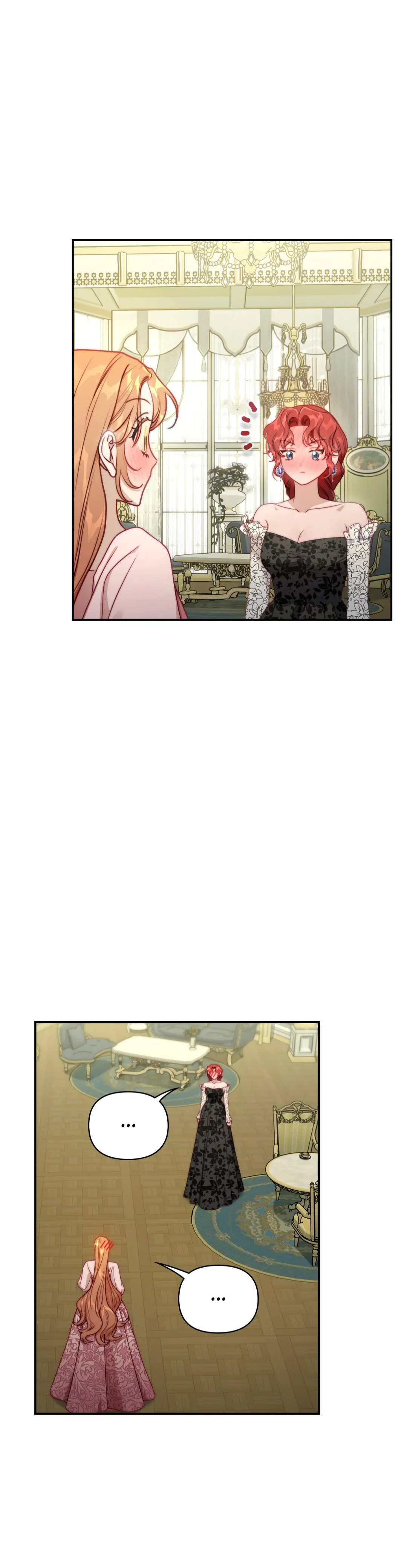 Lucia chapter 124 page 6