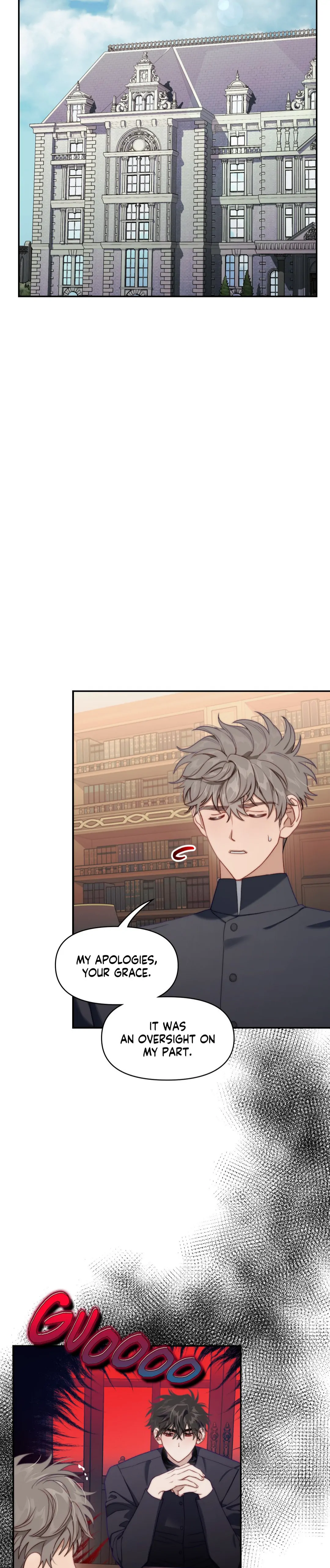 Lucia chapter 124 page 9