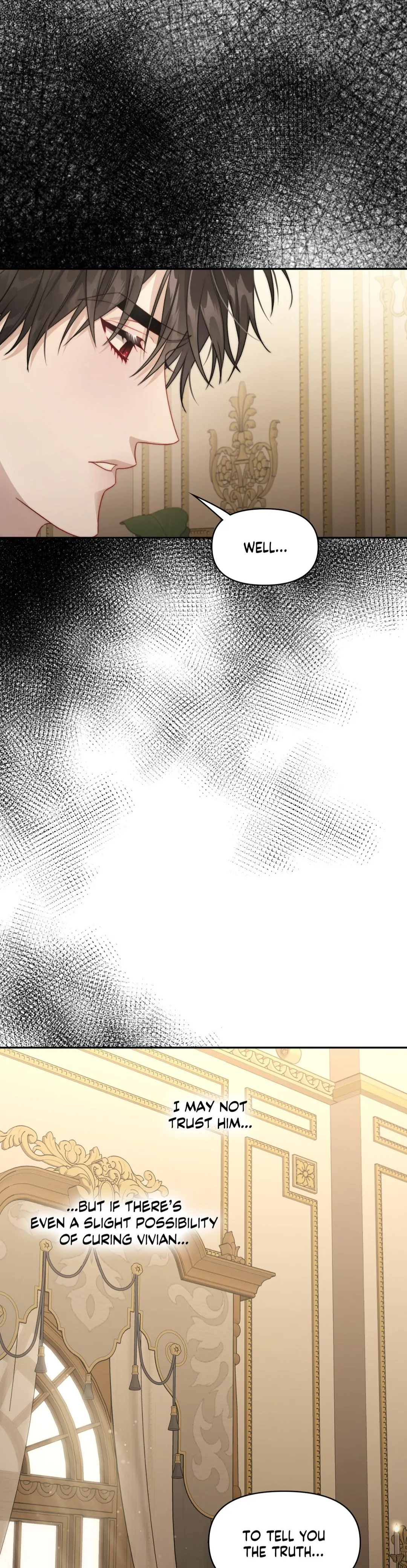 Lucia chapter 125 page 11