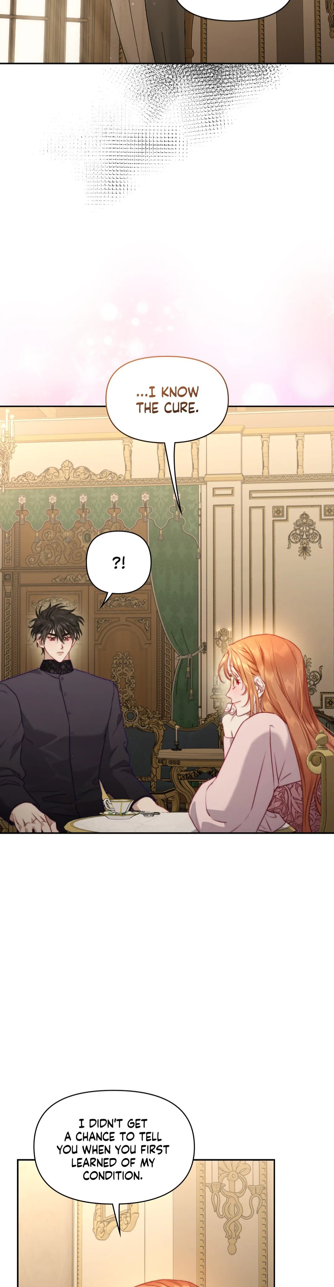 Lucia chapter 125 page 12