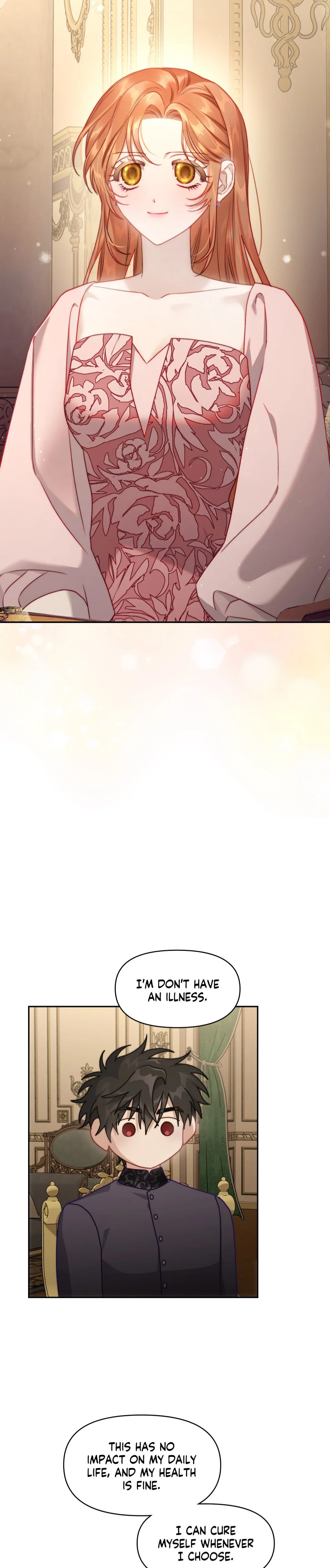 Lucia chapter 125 page 14