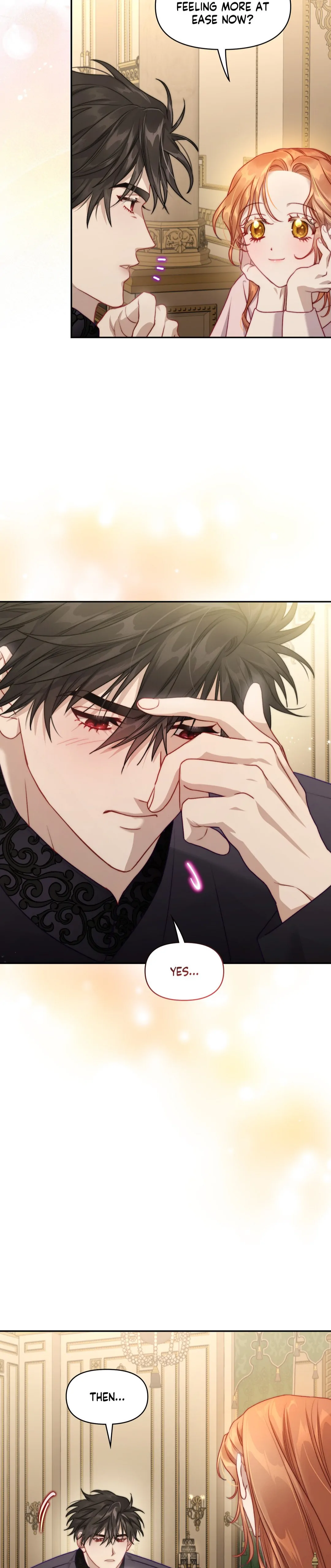 Lucia chapter 125 page 16