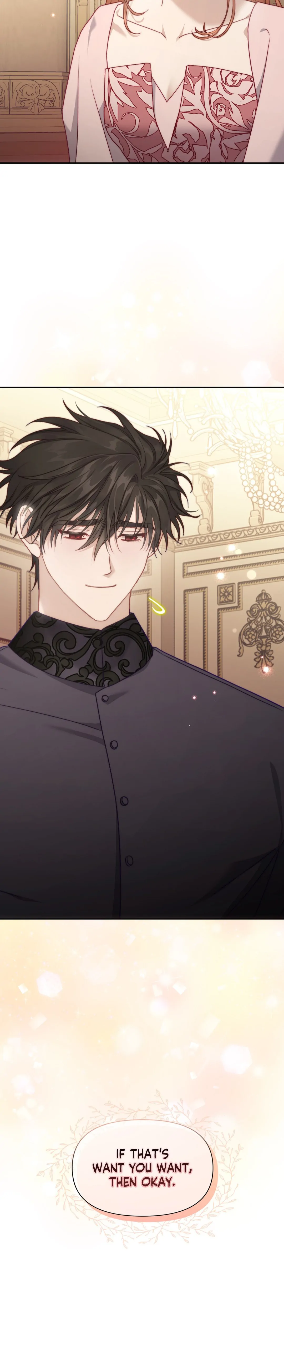 Lucia chapter 125 page 20