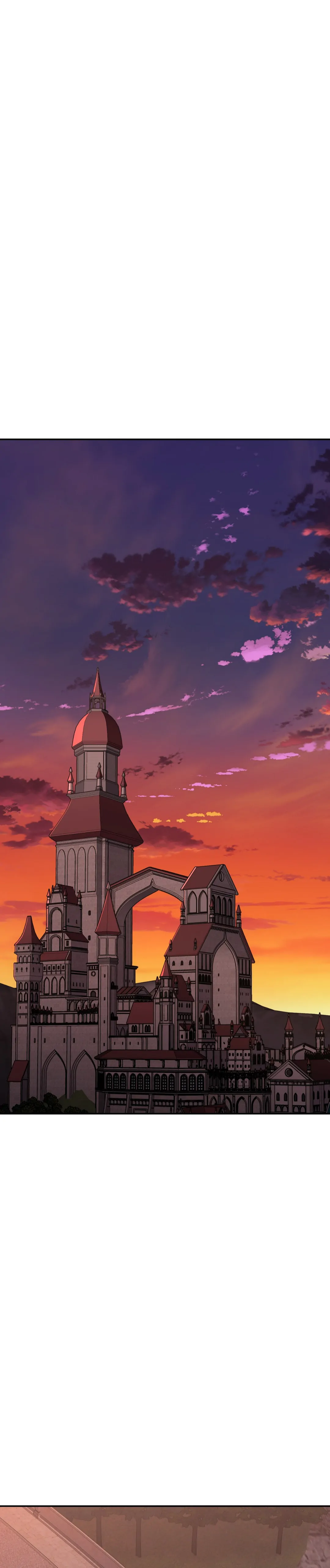 Lucia chapter 125 page 21