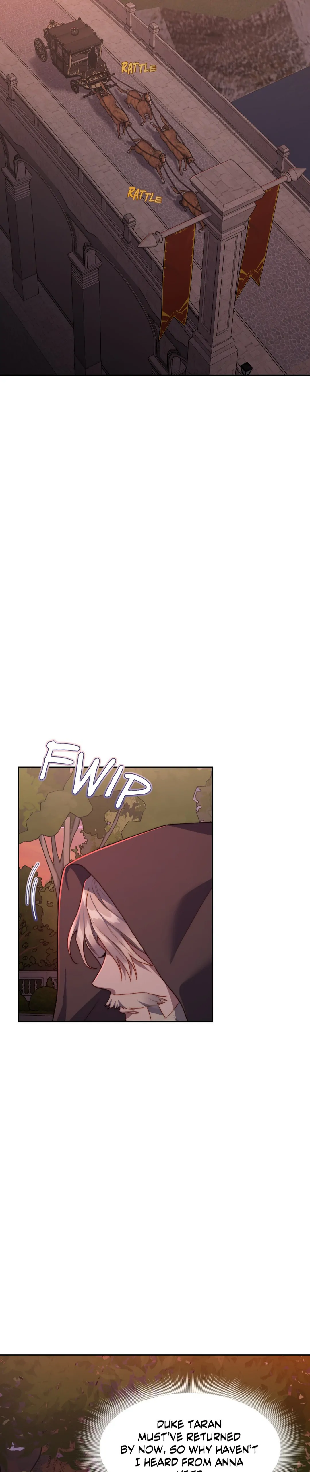 Lucia chapter 125 page 22