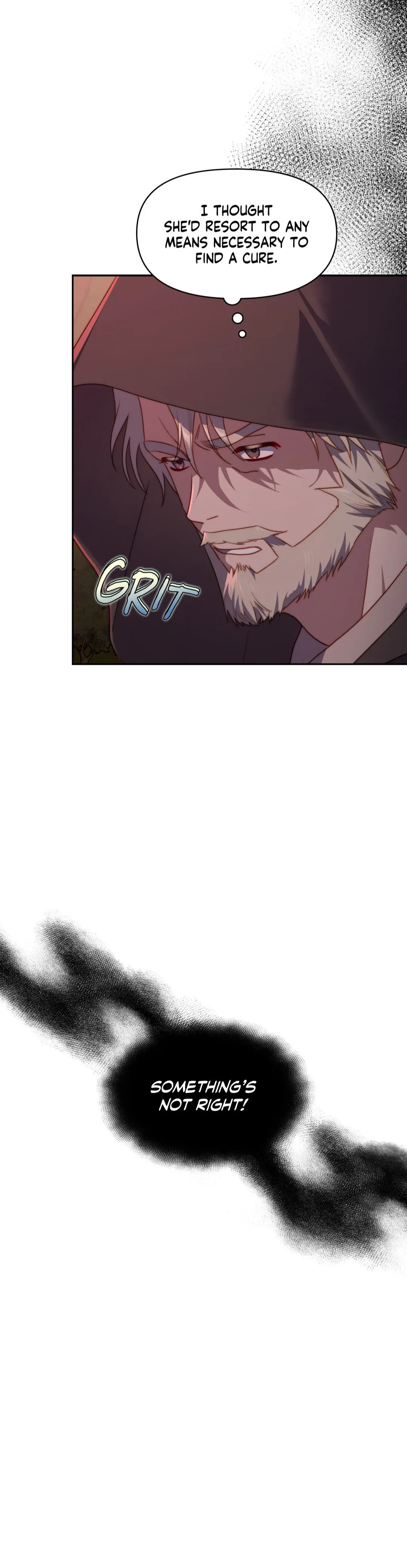 Lucia chapter 125 page 24