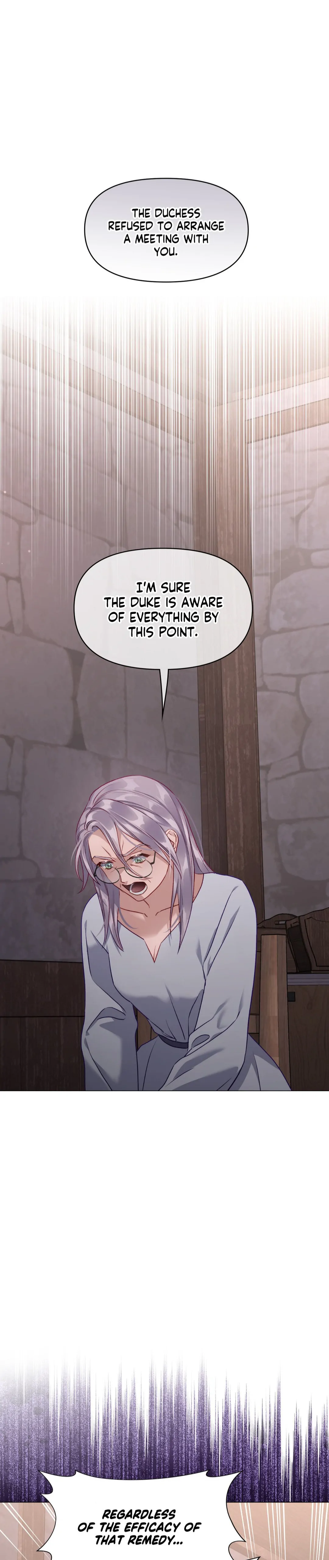 Lucia chapter 125 page 25